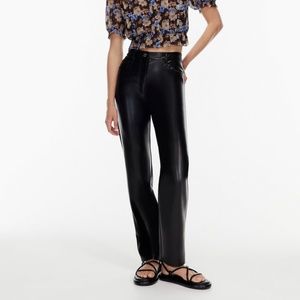 Aritzia Melina Pants